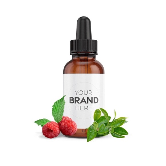 Private Label Serums. Wholesale prices. Start your own skin care brand today! - Picture 4 of 6